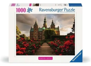 پازل کد 12001336 رونزبرگر