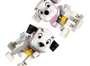 لگو دیزنی 43271