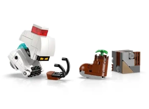 لگو دیزنی 43279