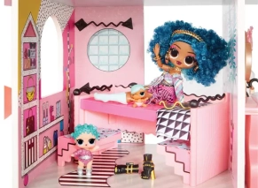 اتاق خواب مبله شده شیک و لاکچری خانه 360 درجه wooden رویایی خانه مد