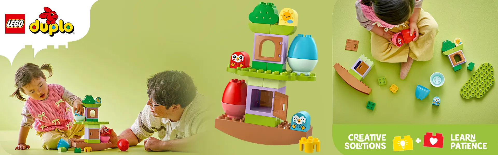 بنر دسکتاپ