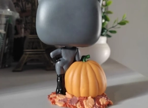 فروش Funko Pop Heroes - Catwoman در تهران