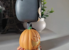 نحوه ارسال Funko Pop Heroes - Catwoman اصل در کل ایران