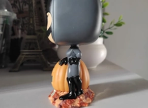 قیمت Funko Pop Heroes - Catwoman original