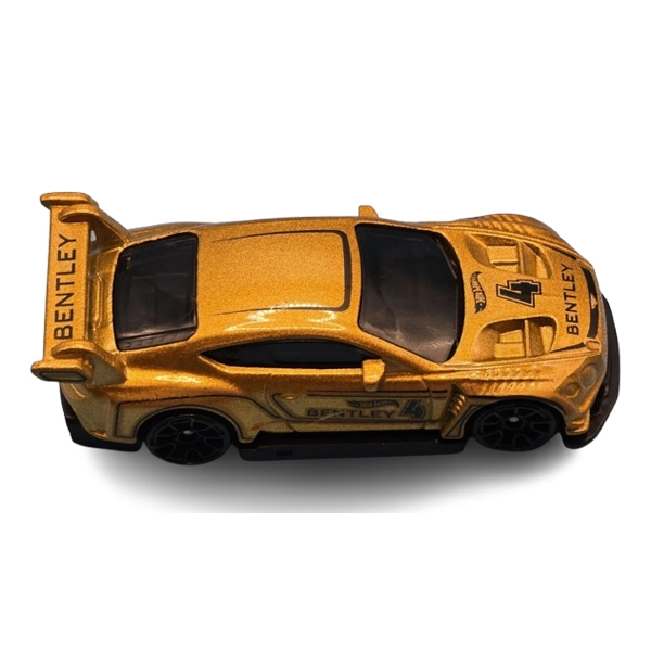 معتبرترین مرکز فروش Hot Wheels در ایران پانزی تویز