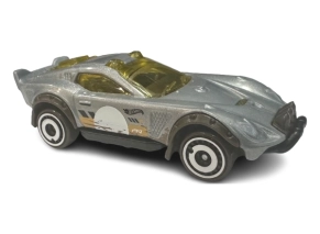 بهترین مدل های Hot Wheels کلکسیونی در تهران