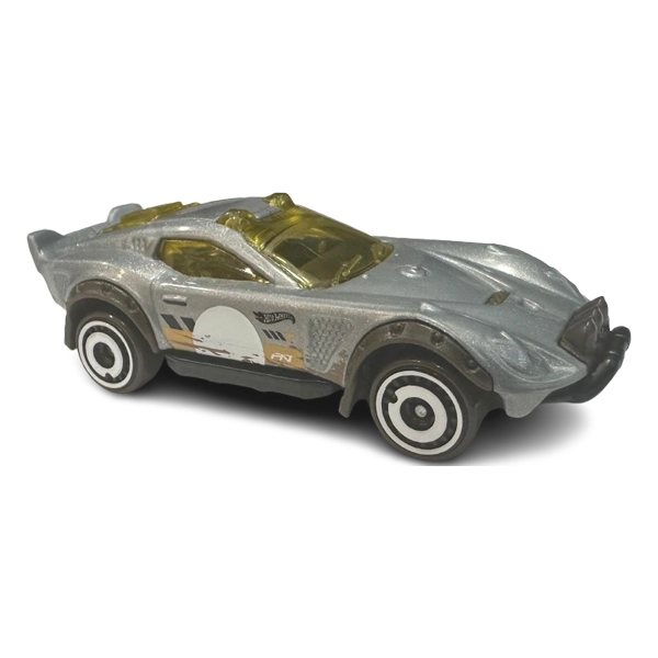 بهترین مدل های Hot Wheels کلکسیونی در تهران