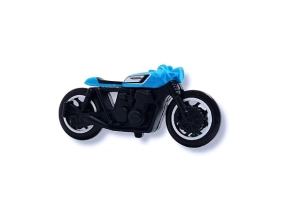 بهترین نمایندگی فروش hot wheels در ایران punzitoys
