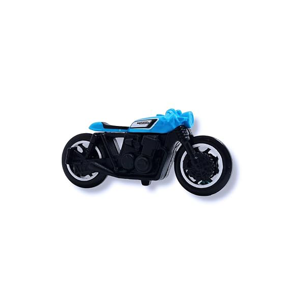 بهترین نمایندگی فروش hot wheels در ایران punzitoys