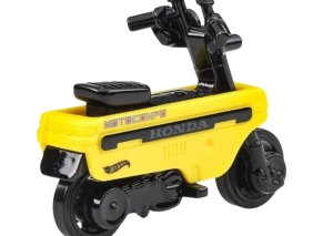 نمایندگی Hot wheels در ایران کد JBC03
