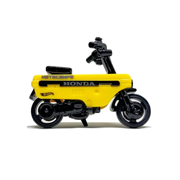 بهترین مدل های کلکسیونی hot wheels در فروشگاه پانزی تویز