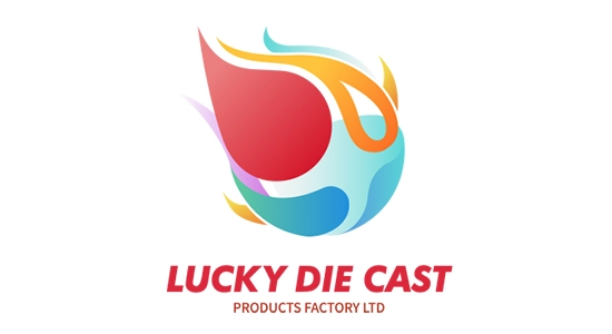 برند لاکی دایکست lucky diecast