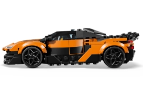 خرید LEGO Speed Champions McLaren W1 77257