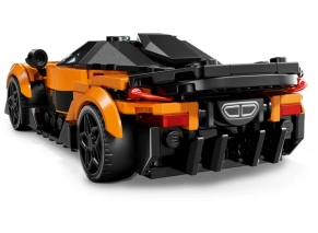 خرید لگو ماشین McLaren W1