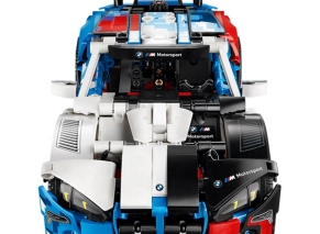 فروش LEGO Technic 42226 اصل در کرج