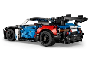 LEGO Technic 42226 اسباب بازی فروشی کرج