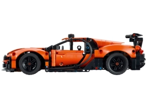قیمت Lego Technic Bugatti Chiron Pur Sport