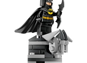 قیمت لگو بتمن مدل 30653 Batman 1992