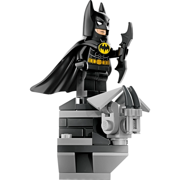 قیمت لگو بتمن مدل 30653 Batman 1992