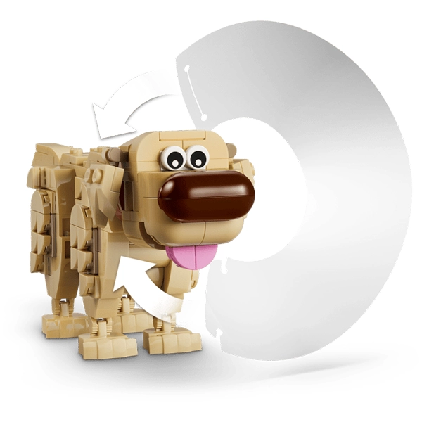 خرید اینترنتی lego 4390 در punzitoys