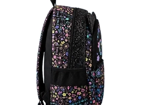 کوله پشتی Smiggle Black Cat اصل