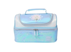 خرید کیف غذا دو طبقه اسمیگل طرح Frozen 74294