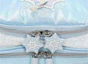 قیمت لانچ باکس اسمیگل طرح Frozen