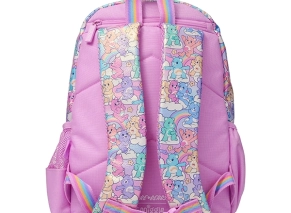 قیمت کوله پشتی پیش دبستانی دخترانه اسمیگل Smiggle طرح Care Bears