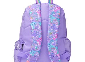 قیمت کوله پشتی پیش دبستانی دخترانه اسمیگل Smiggle طرح Cute Cat 74383