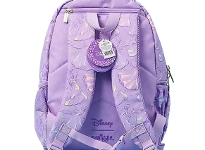 قیمت کوله پشتی پیش دبستانی دخترانه اسمیگل Smiggle طرح Disney Princess