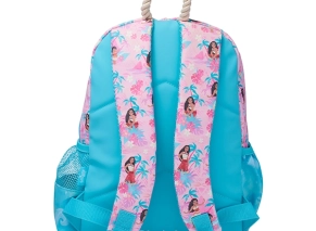 قیمت کوله پشتی پیش دبستانی دخترانه اسمیگل Smiggle طرح Moana