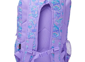 قیمت کوله پشتی مدرسه دخترانه اسمیگل Smiggle طرح Bubble Tea اورجینال