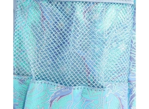 کوله پشتی دخترانه Frozen اسمیگل