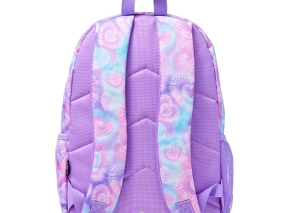 قیمت کوله پشتی مدرسه دخترانه اسمیگل Smiggle طرح Heart اصل