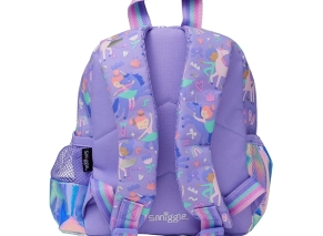 قیمت کوله پشتی مهد کودک اسمیگل Smiggle طرح Ballerina Girl 74050