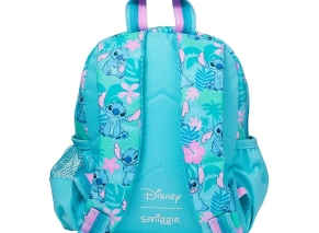 قیمت کوله پشتی مهد کودک اسمیگل Smiggle طرح Stitch