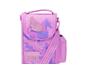 خرید کیف غذا اسمیگل طرح Magical Unicorn 74209