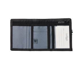 قیمت کیف پول پسرانه اسمیگل طرح هیولای خشن 74589 در punzitoys