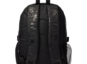 قیمت کوله پشتی مدرسه پسرانه اسمیگل Smiggle طرح Ninja اصل