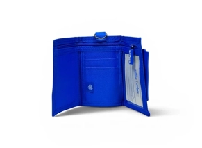 کیف پول بچگانه اسمیگل PJ Masks