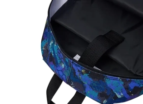 کوله پشتی Smiggle Soccer Ball مناسب مدرسه و استفاده روزمره دانشآموزان