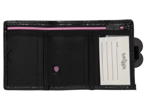قیمت کیف پول Smiggle اصل طرح ستاره