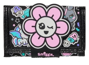 خرید کیف پول اسمیگل Smiggle طرح Star 74579