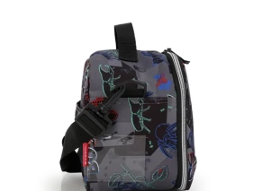 کیف غذا با عایق حرارتی گابل Gabol مدل Bugs
