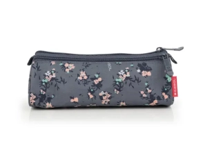 جامدادی سه زیپ گابل اسپانیا مدل secret