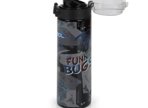 قمقمه گابل gabol مدل bugs
