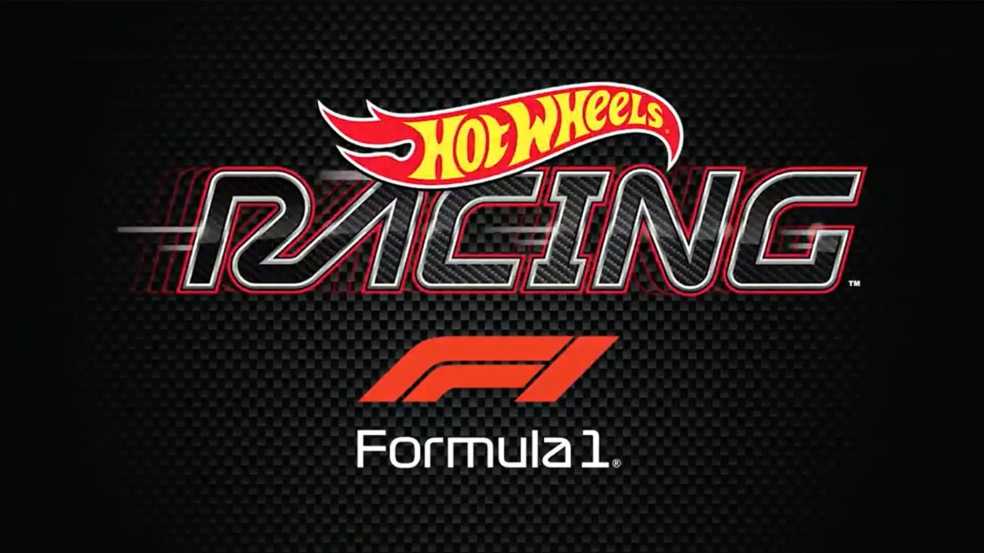 ست مسیر مسابقه هات ویلز مدل Formula 1 Grand Prix Circuit