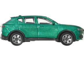 ماشین فلزی Matchbox مدل 2023 Alfa Romeo Tonale