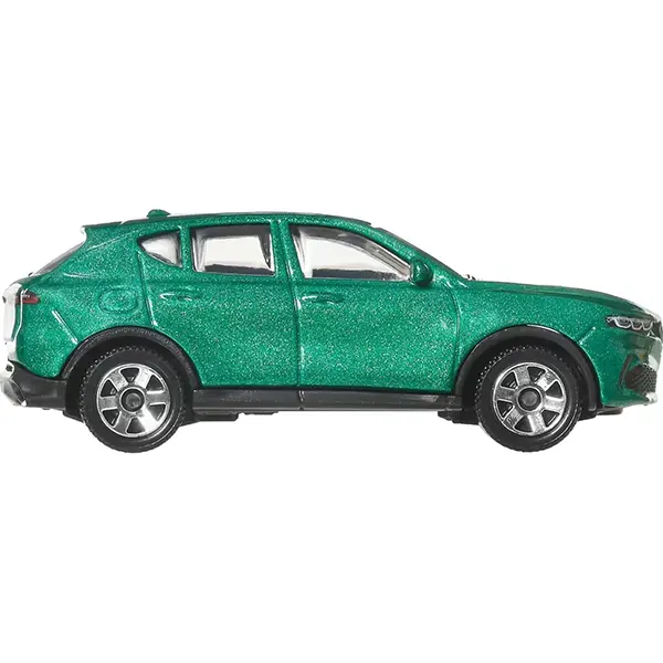 ماشین فلزی Matchbox مدل 2023 Alfa Romeo Tonale