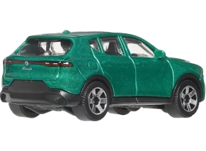 ماشین فلزی Matchbox مدل 2023 Alfa Romeo Tonale
